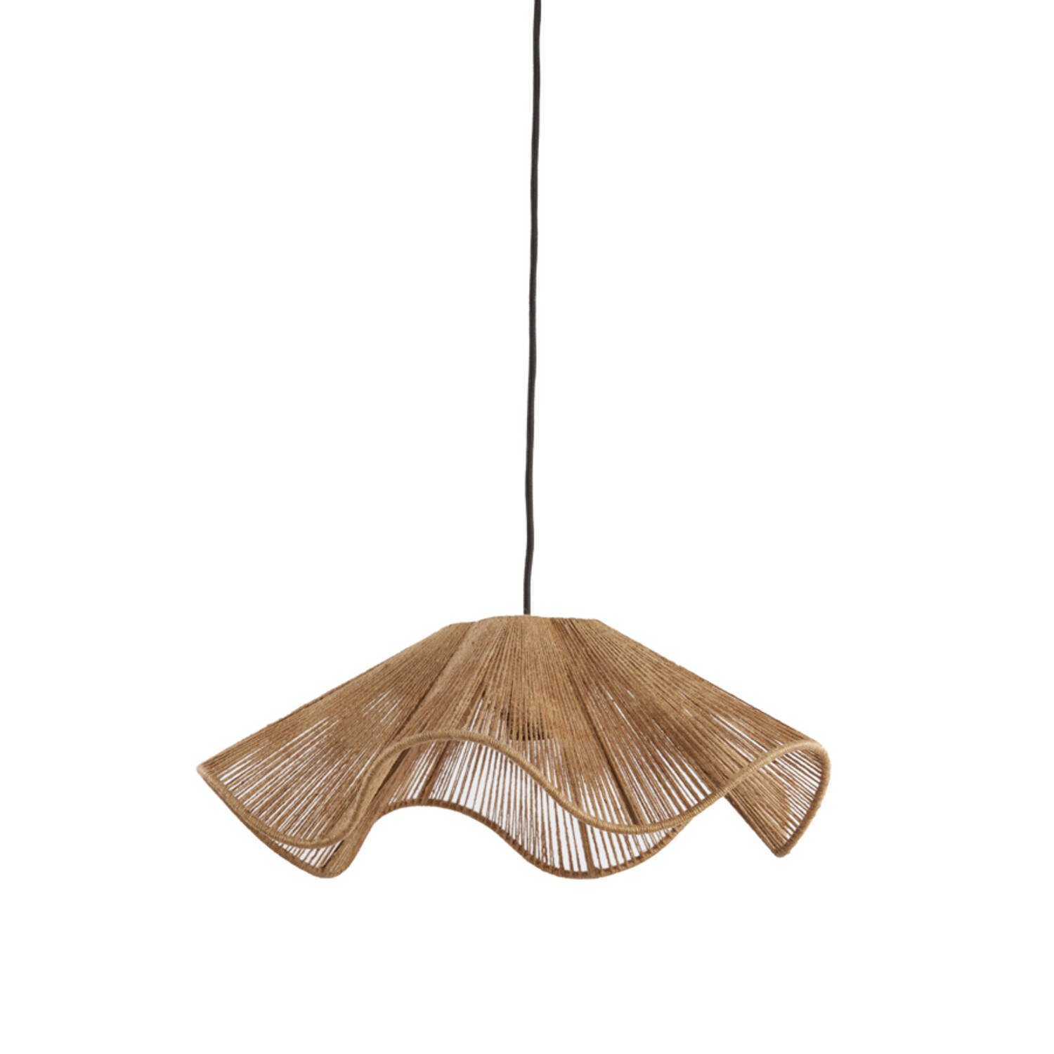 2976484 Chandelier Lumora - Image 1