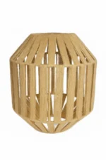 Chandelier – Zephyr - Image 3