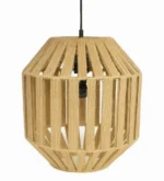 Chandelier – Zephyr