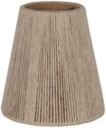 Chandelier  Noctis - Image 2