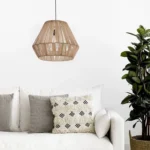 Chandelier  Aura - Image 2