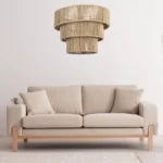 Chandelier Solis - Image 2