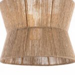 Chandelier Seraph - Image 3