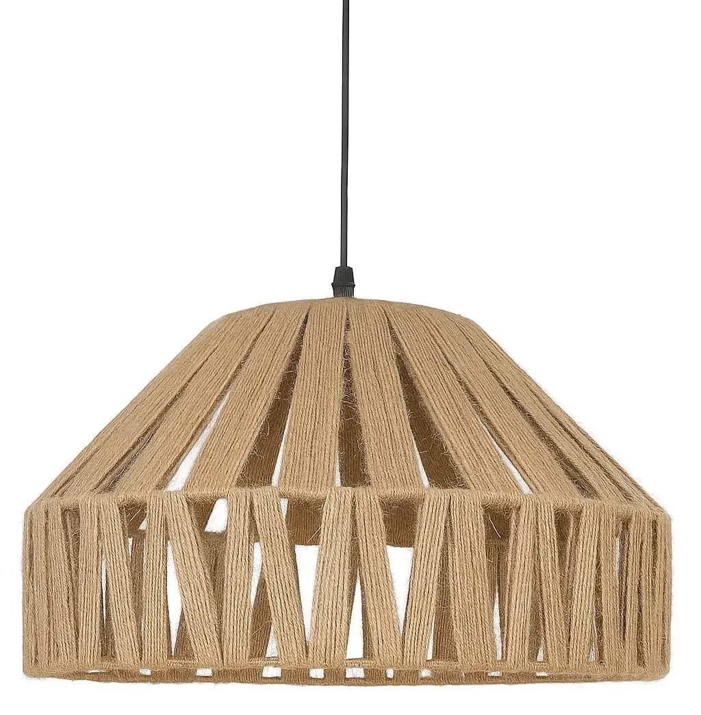 ChatGPT Image 30 أغسطس 2025، 06_20_58 ص Chandelier – Amara - Image 1