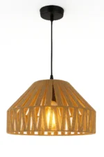 Chandelier – Amara - Image 3