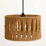 Chandelier – Elara