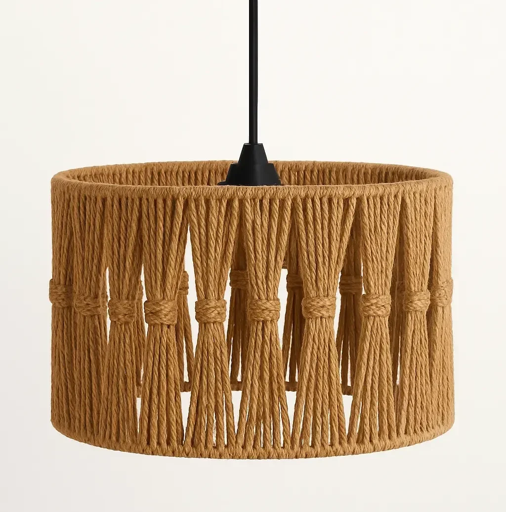 ChatGPT Image Sep 1, 2025, 09_39_48 AM Chandelier – Elara - Image 1