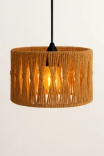 Chandelier – Elara - Image 2