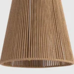 Chandelier  Noctis - Image 3