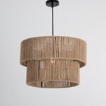 Chandelier Nova - Image 2