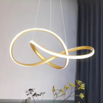 Lighting