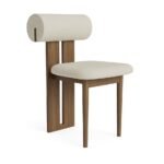 Chair Morento a Beech Wood Dining  - Image 5