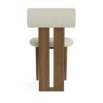 Chair Morento a Beech Wood Dining  - Image 7