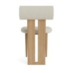 Chair Morento a Beech Wood Dining  - Image 3