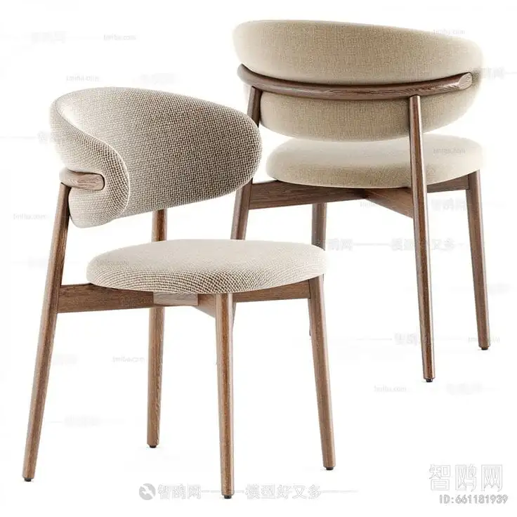k17_chaqh7uqm1g0szwu Chair Elvia Beech Wood Dining - Image 1