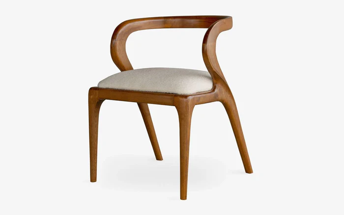 nana-wooden-chair-large-lagu-chair-1 Chair Orvia a Beech Wood Dining - Image 1